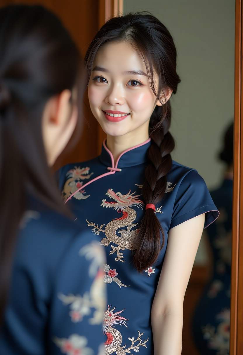 京都秋水